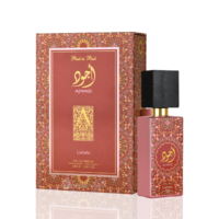 Lattafa Ajwad Pink to Pink edp 60 ml