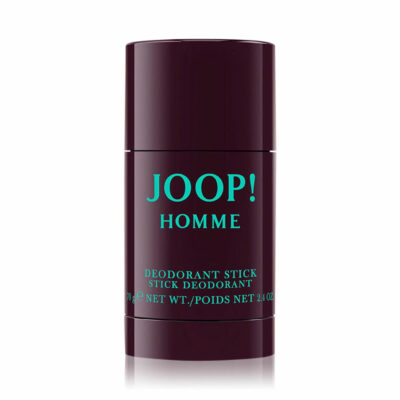 Joop Homme Deo stick 75 g