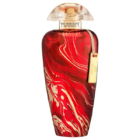 The Merchant of Venice Red Potion edp