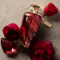 The Merchant of Venice Red Potion edp
