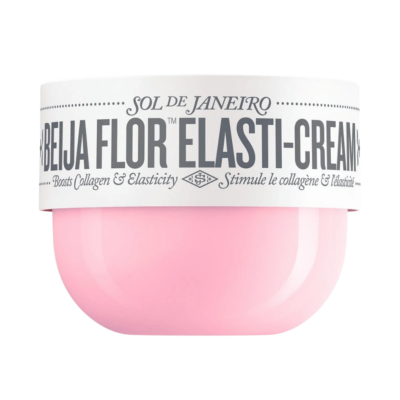 Sol de Janeiro Beija For Elasting Body Cream