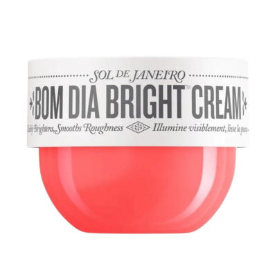 Sol de Janeiro Bom Dia Bright Body Cream