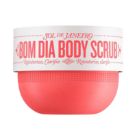 Sol de Janeiro Bom Dia Bright Body Scrub 220 ml