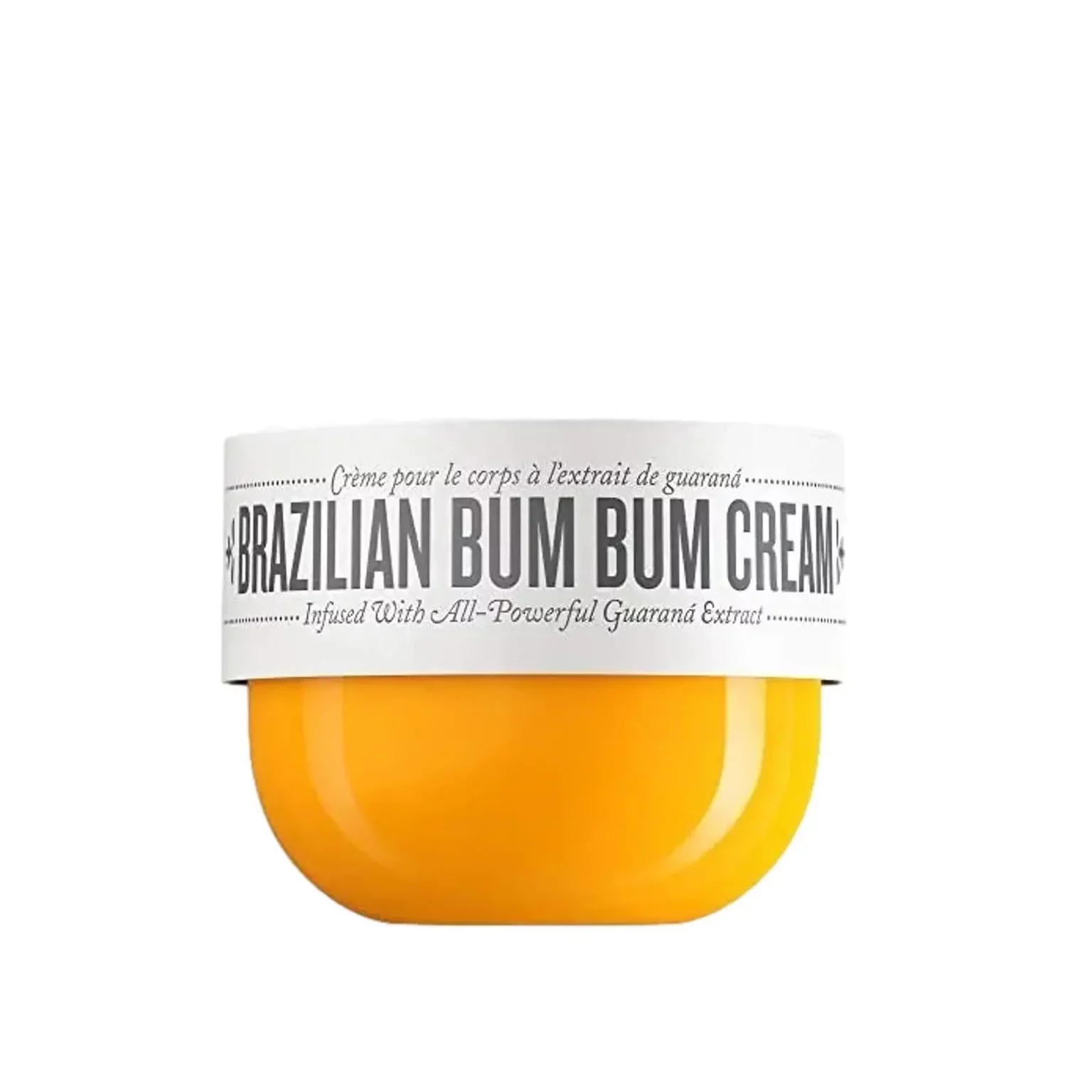 Sol de Janeiro Brazilian Bum Bum Body Cream