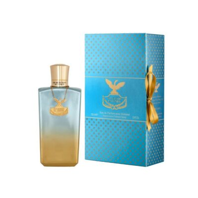 The Merchant of Venice La Fenice Pour Homme edp