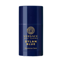 Versace Pour Homme Dylan Blue Deo stick 75g