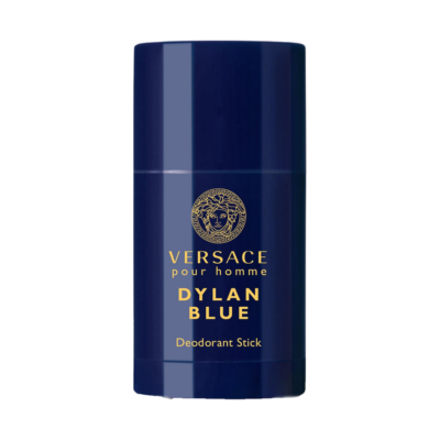 Versace Pour Homme Dylan Blue Deo stick 75g