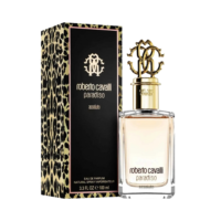 Roberto Cavalli Paradiso Assoluto edp (new pack)