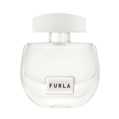 Furla Pura edp