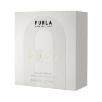 Furla Pura edp
