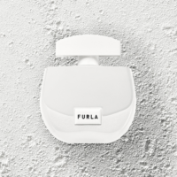 Furla Pura edp