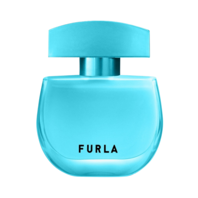 Furla Unica edp
