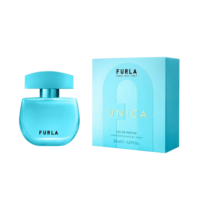 Furla Unica edp
