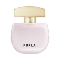 Furla Autentica edp
