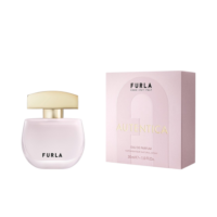 Furla Autentica edp
