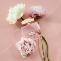 Furla Autentica edp