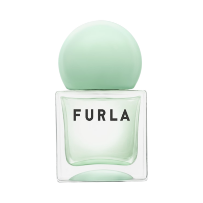 Furla Armoniosa edp