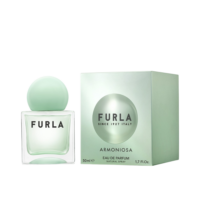 Furla Armoniosa edp