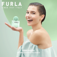 Furla Armoniosa edp