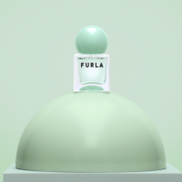 Furla Armoniosa edp