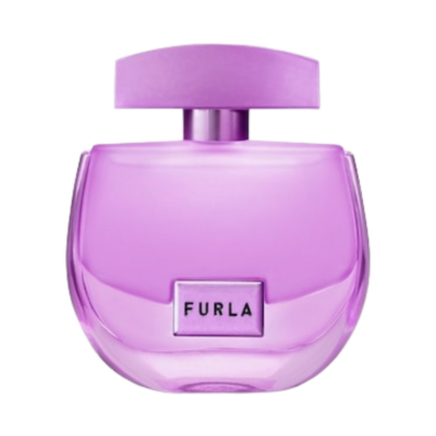 Furla Mistica edp