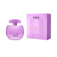Furla Mistica edp