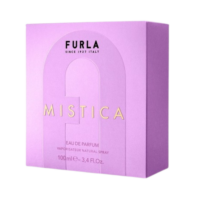 Furla Mistica edp