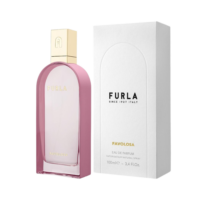Furla Favolosa edp