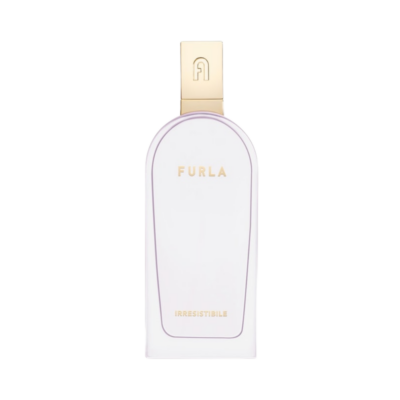 Furla Irresistibile edp