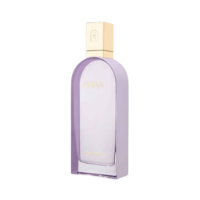 Furla Irresistibile edp