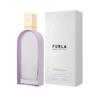 Furla Irresistibile edp