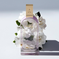 Furla Irresistibile edp
