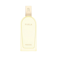 Furla Preziosa edp
