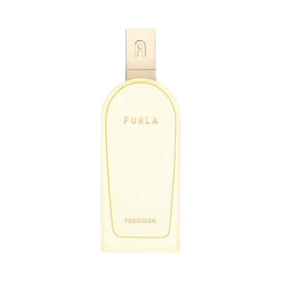 Furla Preziosa edp