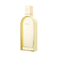 Furla Preziosa edp