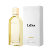 Furla Preziosa edp