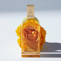 Furla Preziosa edp