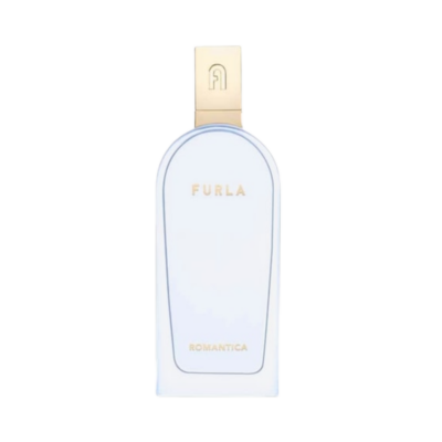 Furla Romantica edp