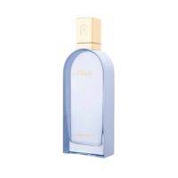 Furla Romantica edp
