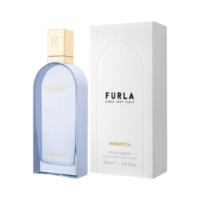 Furla Romantica edp