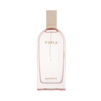 Furla Magnifica edp