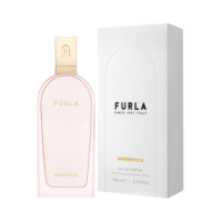Furla Magnifica edp