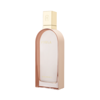 Furla Magnifica edp