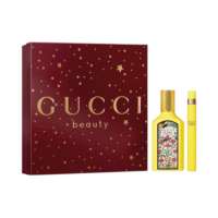 Gucci Flora Gorgeous Orchid Set 50 ml edp + 10 ml edp