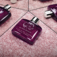 Gucci Guilty Elixir de Parfum Pour Femme