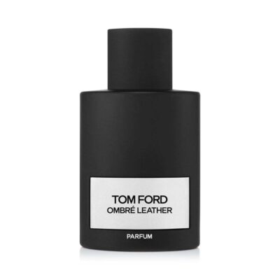 Tom Ford Ombre Leather Parfum Unisex