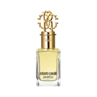 Roberto Cavalli Paradiso edp (new pack)