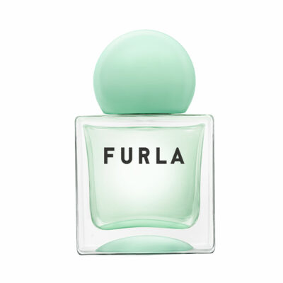 Furla Armoniosa edp