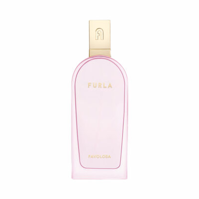 Furla Favolosa edp