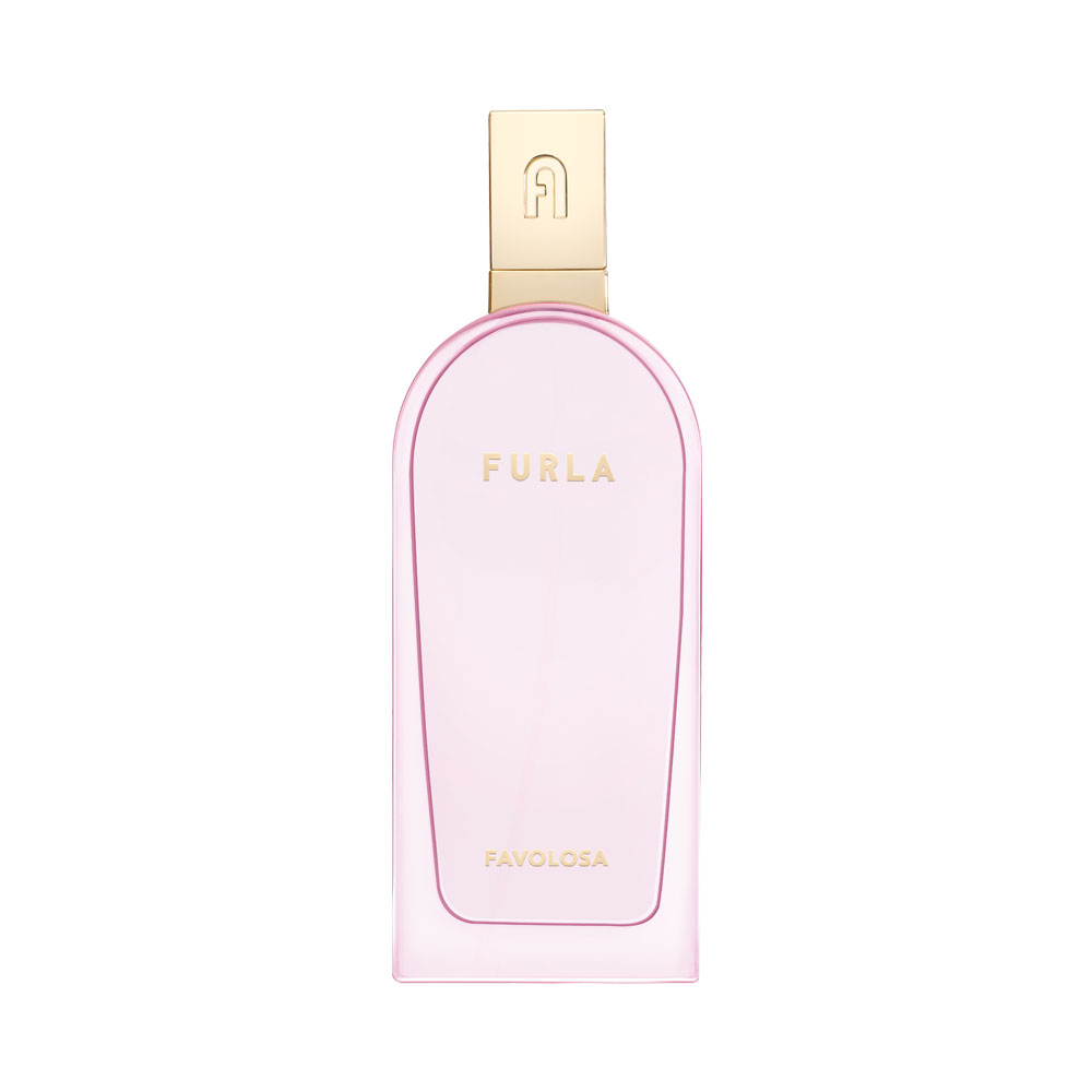 Furla Favolosa edp